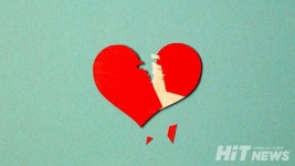 정책 따라 바뀌는 상장 심사…기업들도, 투자자도 속앓이