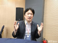 백스다임, 미생물 기반 신속 생산 기술로 5년 내 K-모더나 목표