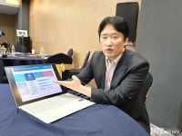 백스다임, 미생물 기반 신속 생산 기술로 5년 내 K-모더나 목표