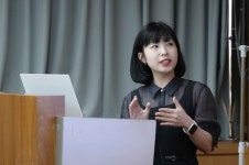 의료기기로 돌아온 카모스타트…대웅, 감염 방어 시장 노린다