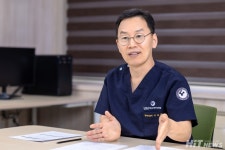 키트루다+파드셉, 고령 환자도 사용 가능…기존 치료 한계 해결