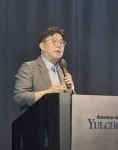 제약계 핫이슈 충돌하는 약제 사후관리 통합에 여당도 공감... 관건은 실행