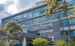 의대생·전공의 복귀 본격화…정부 대응·환자와 타협점 주목