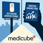 미국 내 점유율 늘리는 K-스킨케어…메디큐브 성과 두각