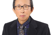 자전거 한 대로 일군 유통역사 62년, 현수환 동원약품 창업주 별세