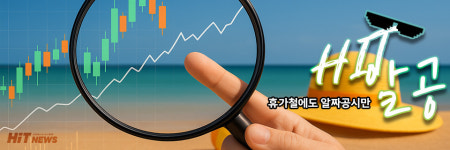 [HIT알공] 7일부터 큐러블 정리매매…세종메디칼도 주식시장 떠나