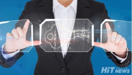 파머스에프 유한회사 | 글로벌 빅파마들 AI 신약개발 빅딜…유한·한미·JW 등 K제약도 속도전