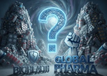 [단독] 한국MSD vs 메디헬프라인, PMS 대금 15억 지급 놓고 분쟁 