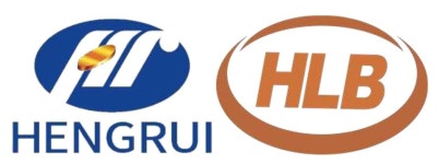 리보세라닙 FDA 허가 시점, 항서제약 대응 속도에 달렸다