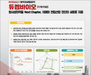 듀켐바이오, 치매·전립선암 진단 새 지평 전망 