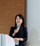 유한양행이 직접 말하는 제약사와 바이오 벤처간 동행의 힘