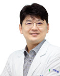 청담 우리들병원, 24일 척추건강 공개강좌 개최