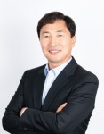 다산제약, NH투자증권과 손잡고 코스닥 상장 본격화