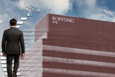 [HIT 포커스] 보령은 왜, 탁소텔 TF를 차렸나