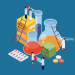 인도산 트라마돌 성분 회수… 비인도산 원료 제품으로 시장 재편 조짐