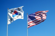 한미 관세협상 29일 타결...의약품 최혜국 대우 합의