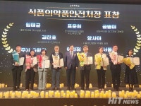 이재명 대통령 K-제약바이오, 전례없는 성취는 산업계 노력 덕분