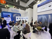 바디텍메드 MEDICA 2025서 현장진단 제품 풀라인업 공개