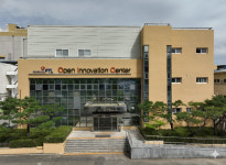 PMDA 실사 노하우 통했나…동방에프티엘 식약처 GMP 실사 퍼펙트