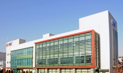 [HIT 포커스] 제약업계에 새 이정표를 제시한 소송 5선