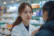 日, 사후 긴급피임약 노레보 약국서 일반약 구매 가능