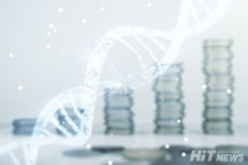 RNA 플랫폼 쓸어담는 빅파마, 전략적 승부처는 어디에 있나