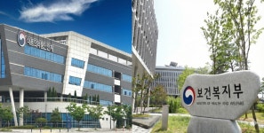 위기관리소통연구원 | '백신도입 범정부 협의체' 신설하고 위기소통 전담 TF 구성