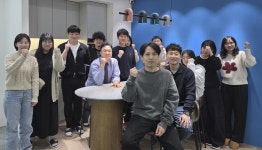 임상 성공률 87%, 기술이전 69건… R&D 타율왕 파마비전