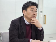 국립대병원 8월 복지부 이관… 