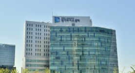 경기도, 6월 BIO USA  관내 지원희망 기업 모집
