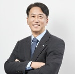 디티앤씨 바이오그룹, 전 앱티스 대표 한태동 부회장 영입