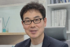 사업화 막힌 고리 푼다… 기업-인프라 잇는 경기도 바이오산업과