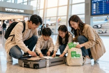 처방강자 넘어 다시 약국으로, 소아 상비약 옷입힌 포타겔 쑥쑥