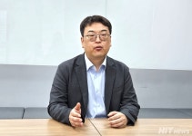 "알지노믹스 RZ-001, 개념증명 시작… 후속 확장 전략 구체화"