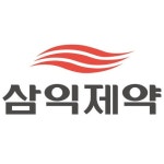 삼익제약, 팜베이 물류 인프라 투자…내년 1분기 KGSP 센터 가동