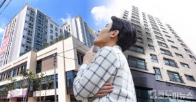 청년 매입임대 청약…432가구 서울 물량, 어디 노려볼까