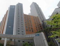 [단독] 노인주택이라더니…용인스프링카운티자이, 노인학대 논란