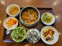 [단독] 노인주택이라더니…용인스프링카운티자이, 노인학대 논란