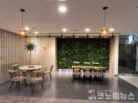 [현장+] 혼자라고 생각말기…자립청년 위한 영플러스서울  직접 가보니