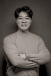 [인터뷰] 유창훈 목포시 의원 1인 가구 고독사, 지역사회 대책 마련해야