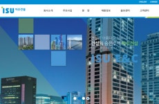 [이슈+] 도면 못 읽어 철근 부실시공, 충격의 건설사 이수건설은?