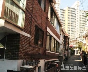 대학가 원룸 월세, 1학기 보다 더 올랐다…청년 1인 가구 부담 ↑