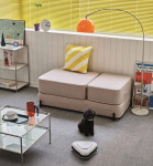 1인 가구 제격 세라젬, 라이프스타일 맞춤형 의료기기 마스터 S4 내놔