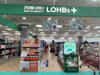 [르포] 강성현 대표 반전 카드 제타플렉스 1년 9개월 만에 컴백