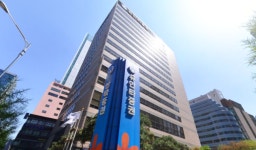 유안타증권 개인정보 유출 사태…피해 고객 7700명