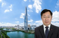 이영준 롯데케미칼 대표, 첨단소재 육성으로 연임 청신호 켜나