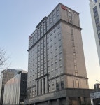 SM동아건설산업 불법하도급 논란…국토부 단속망 걸릴까