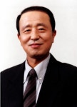 홍원식 남양유업 회장 최종 패소…60년 오너 경영 마침표
