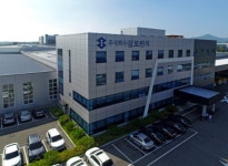 삼보판지 소액주주연대 오너일가 배임 의혹 제기…삼보판지 토지만 팔았다