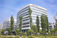 2000억대 횡령 오스템임플란트, 피해액 회수 사실상 불가능